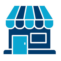 Retail Icon