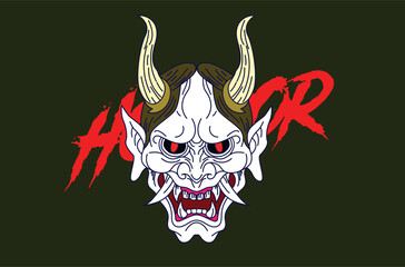 cute monster kaiju for kids background for halloween