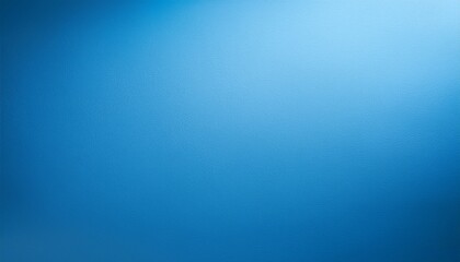 Fototapeta premium Creative Clean Smooth And Soft Lite Blue Also Known As Navy And Sky Blue Color Elegant Background Texture With Simple Style Canvas Paper With Lite Blue And White Shade With Copy Space For Text