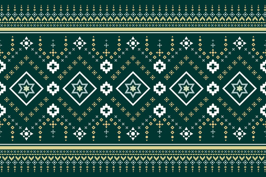 motif sarong, carpets, modern design
