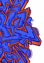 Obraz premium Sunlight and Leaf Shadows on Textured Wall and Floor Background