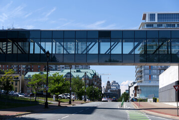 Nova Scotia - Halifax