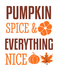 Thanksgiving svg, Thanksgiving svg design, thanksgiving design, thanksgiving sign svg, thanksgiving round sign, happy thanksgiving svg, thanksgiving cut file, fall svg, autumn svg, pumpkin svg, turkey