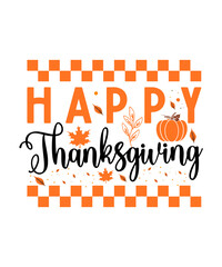 Thanksgiving svg, Thanksgiving svg design, thanksgiving design, thanksgiving sign svg, thanksgiving round sign, happy thanksgiving svg, thanksgiving cut file, fall svg, autumn svg, pumpkin svg, turkey