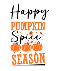 Thanksgiving svg, Thanksgiving svg design, thanksgiving design, thanksgiving sign svg, thanksgiving round sign, happy thanksgiving svg, thanksgiving cut file, fall svg, autumn svg, pumpkin svg, turkey