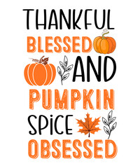 Thanksgiving svg, Thanksgiving svg design, thanksgiving design, thanksgiving sign svg, thanksgiving round sign, happy thanksgiving svg, thanksgiving cut file, fall svg, autumn svg, pumpkin svg, turkey