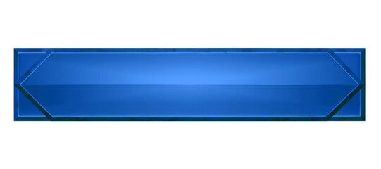 高級感のある青色のフレーム　F1