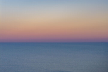 Ponte Vedra Beach, FL