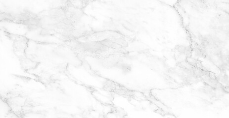 Marble granite white background wall surface black pattern graphic abstract light elegant gray for do floor ceramic counter texture stone slab smooth tile silver natural for interior decoration.