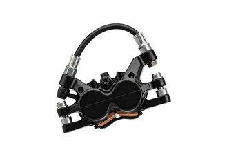 Motorcycle disc brake caliper for motorbike repair kit spare parts and maintenance