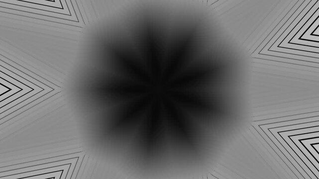 black hole kaleidoscope, cosmic kaleidoscope, space vortex pattern, swirling galaxy symmetry, abstract cosmic tunnel, deep space kaleidoscopic loop, mandala space vortex, galactic fractal swirl, cosmi