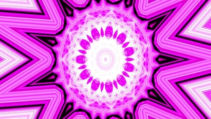 pink spiral geometric, pink spiral kaleidoscope, geometric round kaleidoscope, circular pink spiral pattern, pink vortex abstract, spiral mandala pink, geometric symmetry pink, abstract pink rotation, - Powered by Adobe