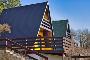 Malerische Weinberge an Saale und Unstrut | Historisches Weinanbaugebiet Mitteldeutschland | Naumburg Freyburg | Kulturlandschaft, Deutschland
