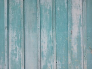 Beautiful Texture Old Door