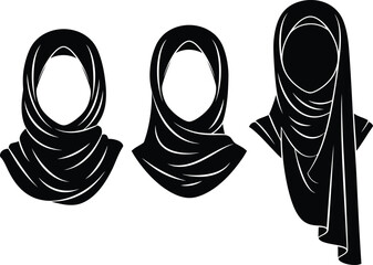 hand drawn vector illustration