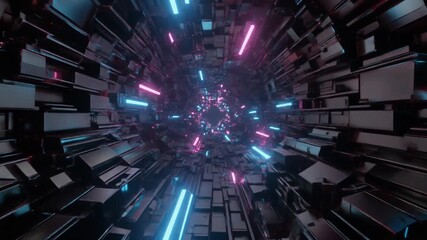 Abstract spiral background dynamic flowing lines vibrant colors hypnotic pattern digital art futuristic design motion illusion geometric shapes creative visual energy swirling vortex artistic composit - Powered by Adobe