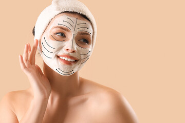 Fototapety na wymiar - Fototapeta24.pl