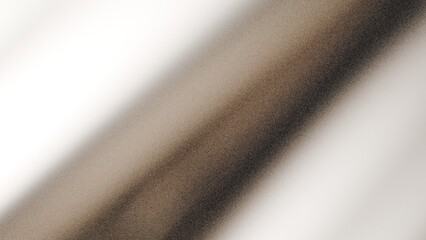 dark green on black background for wallpaper poster design, in a gradient noise light wave