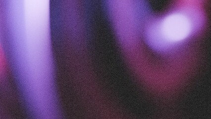 image dark background cover header design, of a noise texture glowing light red