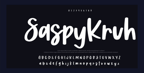 signature doodle, Hand written signature. Collection of vector signatures fictitious Autograph. Signature for convention. Signature document.eps8