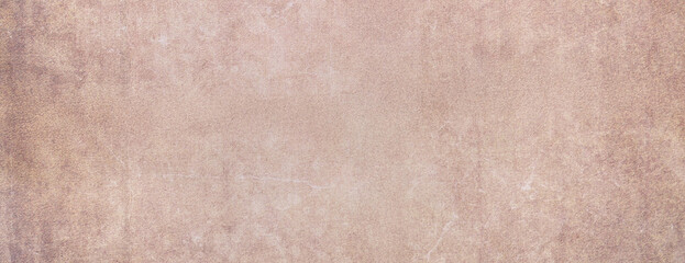 Texture of old paper sheet, closeup