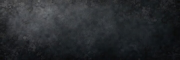 Black and white textured paper, aged and worn , old paper background, black texture