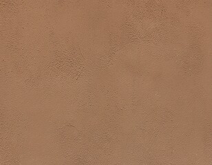 Fototapeta premium brown leather texture