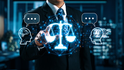 AI is transforming society, raising important ethics questions. Ethics in AI design ensures...