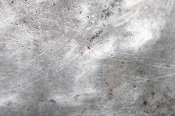 Grunge metal steel texture background