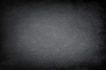 blank chalkboard background and texture.