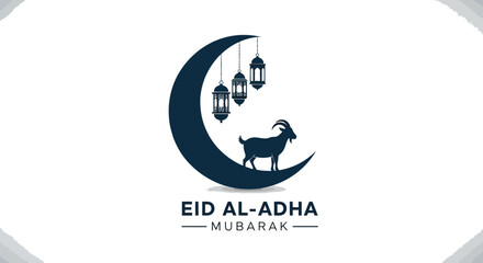 Obraz premium Abstract Seamless Pattern of Interlocking Rectangles and Squares in Shades of Purple