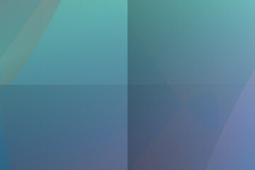 Abstract geometric gradient background overlay