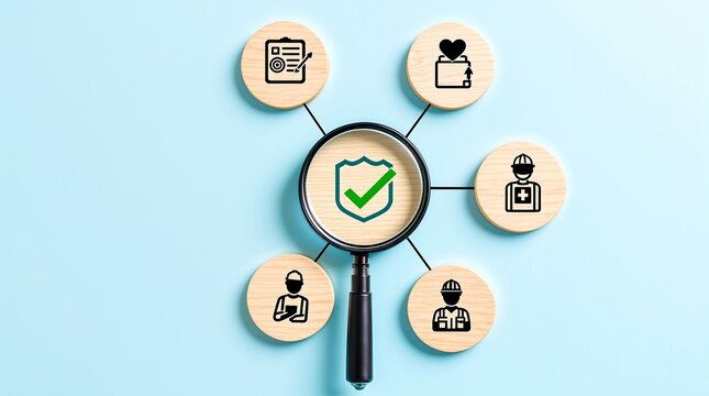 Understanding workers compensation insurance claims process and benefits for employees guide tips