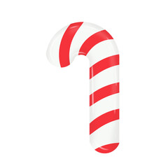 christmas candy cane