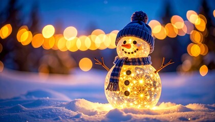 christmas tree decoration