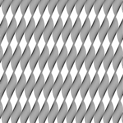 abstract metallic background texture pattern 