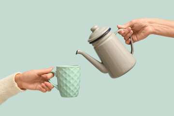 Fototapety na wymiar - Fototapeta24.pl