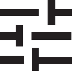 Fototapeta premium web