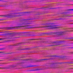 colorful wood texture