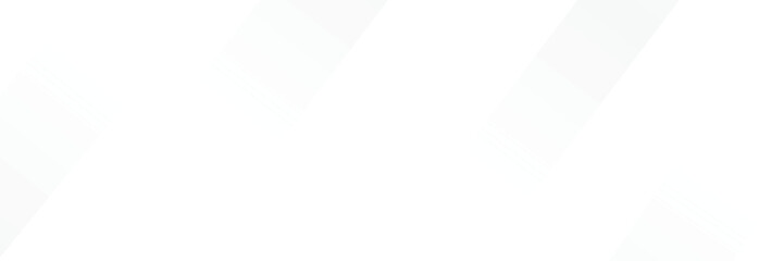 Abstract liquid shape black and white template banner with gradient color dot technology background Design with vector design