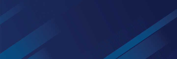 Abstract liquid shape black and white template banner with gradient color dot technology background Design with vector design