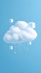 cloud computing technology