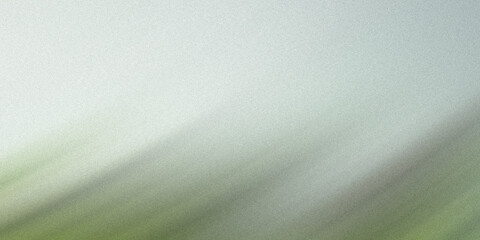 Soft Green and Gray Diagonal Streaks on Light Textured Background abstract