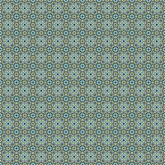 Seamless pattern texture. Repeat pattern.
