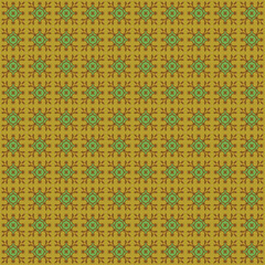 Seamless pattern texture. Repeat pattern.