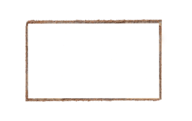 frames with different backgrounds. Polaroid photo frames include blank