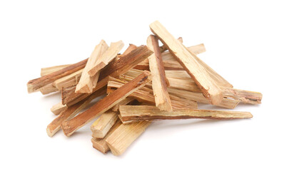 Full frame shot of wood