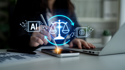 AI is transforming society, raising important ethics questions. Ethics in AI design ensures...