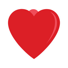 Vector file document icon symbol with clean modern digital data