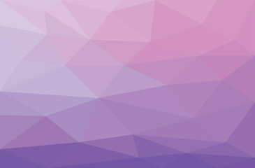 abstract background perfect for design